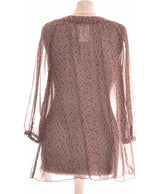331718 Chemises et blouses ICI ET MAINTENANT Occasion Vêtement occasion seconde main