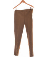 331719 Pantalons et pantacourts STRADIVARIUS Occasion Once Again Friperie en ligne