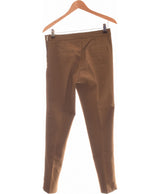 331719 Pantalons et pantacourts STRADIVARIUS Occasion Vêtement occasion seconde main