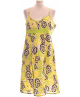 331720 Robes CACHE CACHE Occasion Once Again Friperie en ligne
