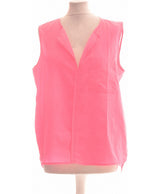 331722 Tops et t-shirts H&M Occasion Once Again Friperie en ligne