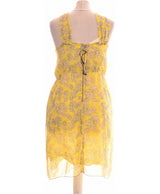 331723 Robes DIESEL Occasion Vêtement occasion seconde main