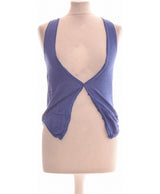 331724 Pulls et gilets BIZZBEE Occasion Once Again Friperie en ligne