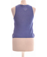 331724 Pulls et gilets BIZZBEE Occasion Vêtement occasion seconde main