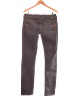 331727 Jeans MANGO Occasion Vêtement occasion seconde main