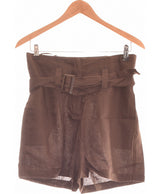 331728 Shorts et bermudas SINEQUANONE Occasion Once Again Friperie en ligne