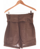 331728 Shorts et bermudas SINEQUANONE Occasion Vêtement occasion seconde main