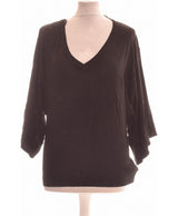 331729 Tops et t-shirts XANAKA Occasion Once Again Friperie en ligne