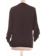 331729 Tops et t-shirts XANAKA Occasion Vêtement occasion seconde main