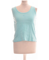 331730 Tops et t-shirts DOROTENNIS Occasion Once Again Friperie en ligne