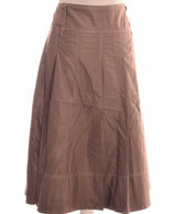 331731 Jupes CAMAIEU Occasion Once Again Friperie en ligne