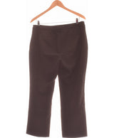 331732 Pantalons et pantacourts DIANE LAURY Occasion Vêtement occasion seconde main