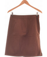 331733 Jupes PIMKIE Occasion Once Again Friperie en ligne