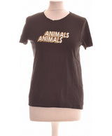 331735 Tops et t-shirts PIMKIE Occasion Once Again Friperie en ligne