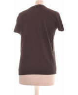 331735 Tops et t-shirts PIMKIE Occasion Vêtement occasion seconde main