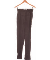 331736 Pantalons et pantacourts H&M Occasion Vêtement occasion seconde main