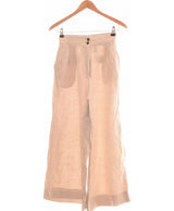 331737 Pantalons et pantacourts H&M Occasion Once Again Friperie en ligne
