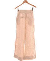 331737 Pantalons et pantacourts H&M Occasion Vêtement occasion seconde main