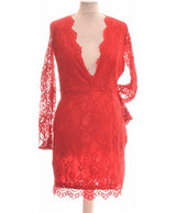 331738 Robes H&M Occasion Once Again Friperie en ligne
