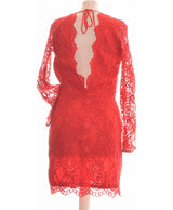 331738 Robes H&M Occasion Vêtement occasion seconde main
