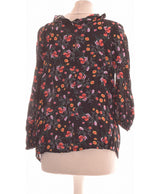 331739 Chemises et blouses PIMKIE Occasion Vêtement occasion seconde main