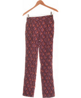 331744 Pantalons et pantacourts PROMOD Occasion Once Again Friperie en ligne
