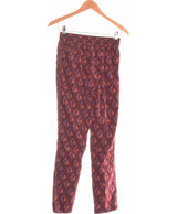 331744 Pantalons et pantacourts PROMOD Occasion Vêtement occasion seconde main