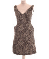 331745 Robes H&M Occasion Once Again Friperie en ligne