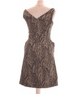 331745 Robes H&M Occasion Vêtement occasion seconde main