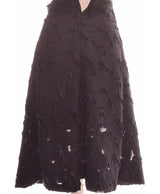 331747 Jupes H&M Occasion Vêtement occasion seconde main