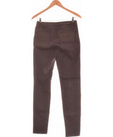 331748 Pantalons et pantacourts CAMAIEU Occasion Vêtement occasion seconde main