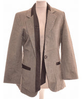 331750 Vestes MORGAN Occasion Once Again Friperie en ligne