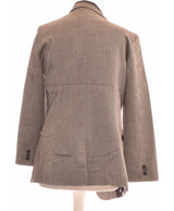 331750 Vestes MORGAN Occasion Vêtement occasion seconde main
