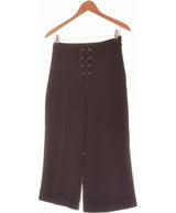 331751 Pantalons et pantacourts CAMAIEU Occasion Once Again Friperie en ligne