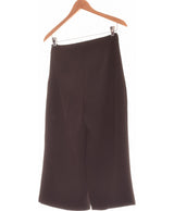 331751 Pantalons et pantacourts CAMAIEU Occasion Vêtement occasion seconde main