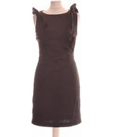 331752 Robes FRENCH CONNECTION Occasion Once Again Friperie en ligne