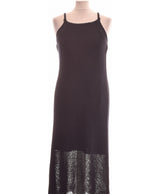 331753 Robes MANGO Occasion Once Again Friperie en ligne