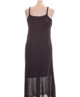 331753 Robes MANGO Occasion Vêtement occasion seconde main