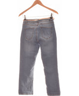 331754 Pantalons et pantacourts CAMAIEU Occasion Vêtement occasion seconde main