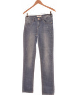 331755 Jeans PROMOD Occasion Once Again Friperie en ligne