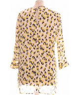 331756 Chemises et blouses PRIMARK Occasion Vêtement occasion seconde main