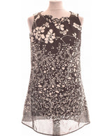 331757 Tops et t-shirts CAMAIEU Occasion Once Again Friperie en ligne