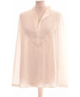 331761 Chemises et blouses CAMAIEU Occasion Once Again Friperie en ligne