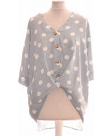 331762 Chemises et blouses PRIMARK Occasion Once Again Friperie en ligne