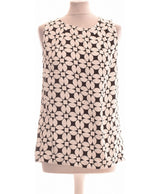 331763 Tops et t-shirts CAMAIEU Occasion Once Again Friperie en ligne