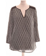331764 Chemises et blouses CAMAIEU Occasion Once Again Friperie en ligne