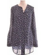 331765 Chemises et blouses CAMAIEU Occasion Once Again Friperie en ligne