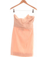 331766 Robes SINEQUANONE Occasion Once Again Friperie en ligne