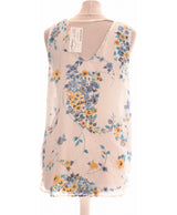 331767 Tops et t-shirts CAMAIEU Occasion Vêtement occasion seconde main