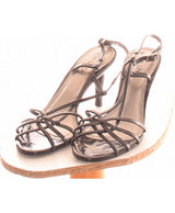331772 Chaussures VIA UNO Occasion Once Again Friperie en ligne